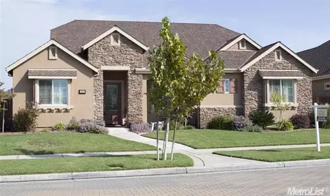 311 Greenstone Way, Ripon, CA 95366 photo 1
