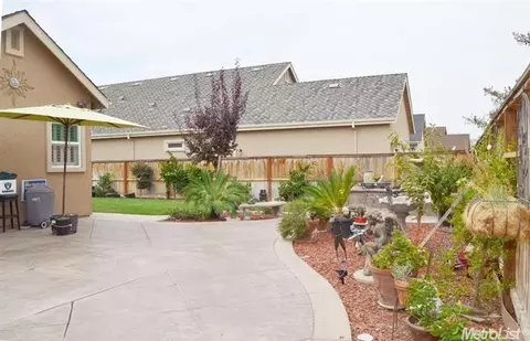 311 Greenstone Way, Ripon, CA 95366 photo 16