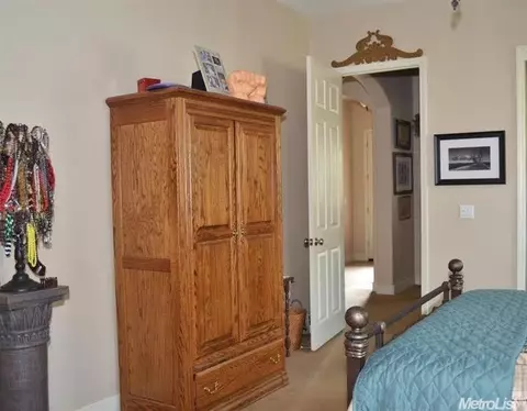 311 Greenstone Way, Ripon, CA 95366 photo 9