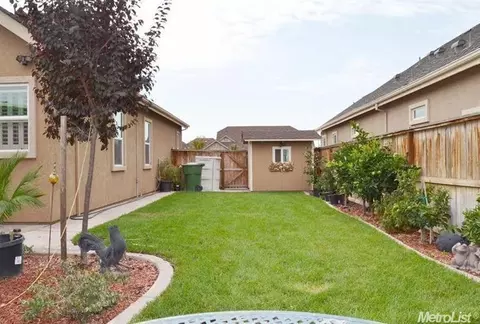 311 Greenstone Way, Ripon, CA 95366 photo 15