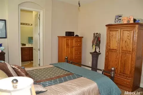 311 Greenstone Way, Ripon, CA 95366 photo 6