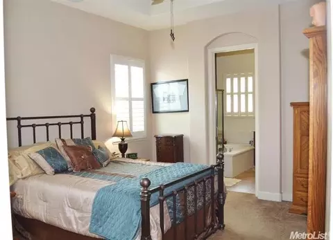 311 Greenstone Way, Ripon, CA 95366 photo 7
