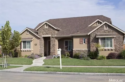 311 Greenstone Way, Ripon, CA 95366 photo 2