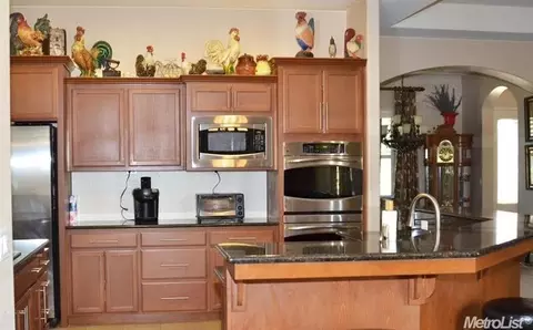 311 Greenstone Way, Ripon, CA 95366 photo 4