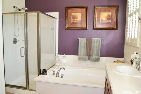 311 Greenstone Way, Ripon, CA 95366 photo 11