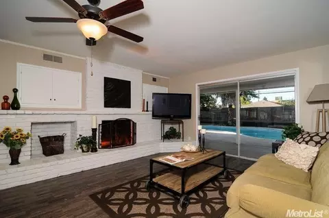 6125 Ranger Way, Carmichael, CA 95608 photo 7