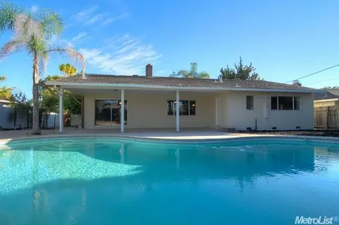6125 Ranger Way, Carmichael, CA 95608 photo 20