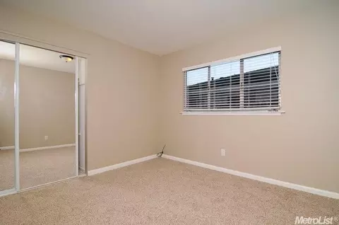 6125 Ranger Way, Carmichael, CA 95608 photo 17