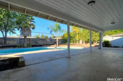 6125 Ranger Way, Carmichael, CA 95608 photo 24