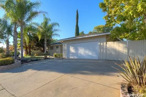 6125 Ranger Way, Carmichael, CA 95608 photo 2