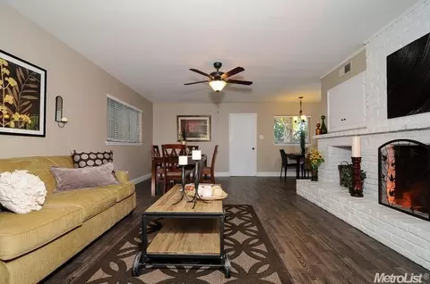 6125 Ranger Way, Carmichael, CA 95608 photo 8