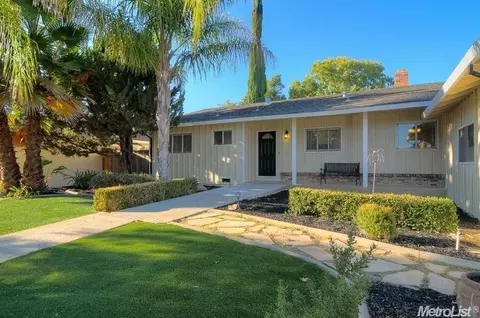 6125 Ranger Way, Carmichael, CA 95608 photo 3