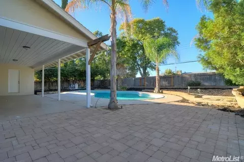 6125 Ranger Way, Carmichael, CA 95608 photo 22