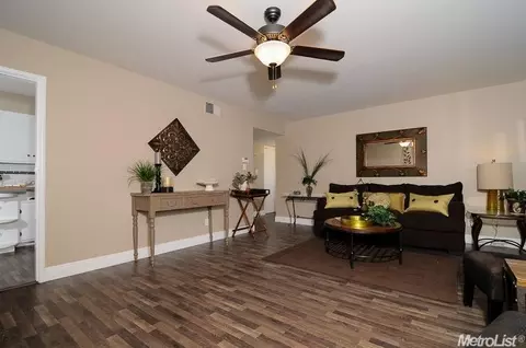 6125 Ranger Way, Carmichael, CA 95608 photo 5