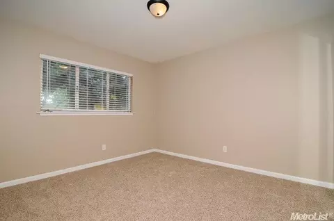 6125 Ranger Way, Carmichael, CA 95608 photo 18