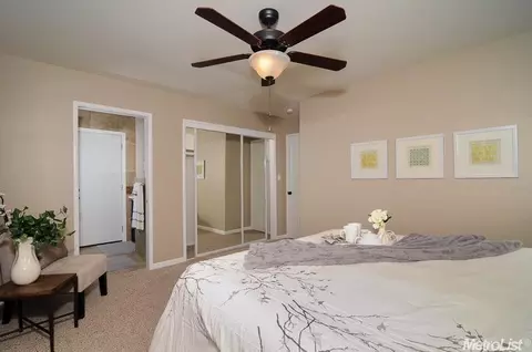 6125 Ranger Way, Carmichael, CA 95608 photo 15