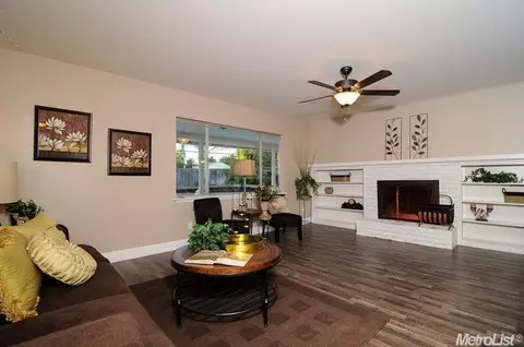 6125 Ranger Way, Carmichael, CA 95608 photo 4