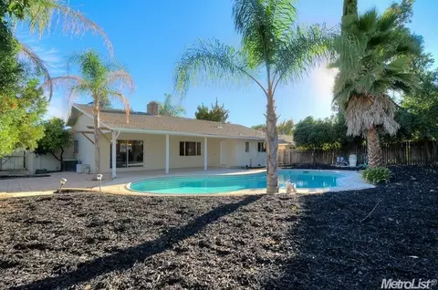 6125 Ranger Way, Carmichael, CA 95608 photo 23