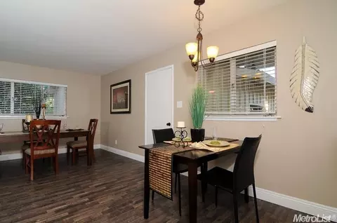 6125 Ranger Way, Carmichael, CA 95608 photo 10