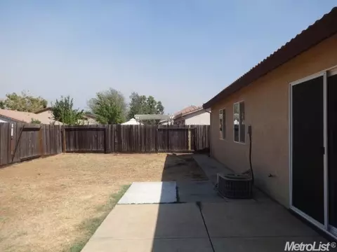 4324 Narraganset Way, Mather, CA 95655 photo 14