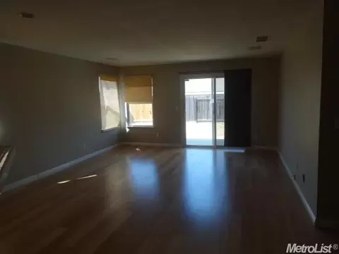 4324 Narraganset Way, Mather, CA 95655 photo 3