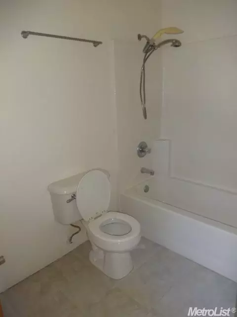 4324 Narraganset Way, Mather, CA 95655 photo 10