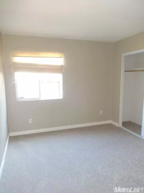 4324 Narraganset Way, Mather, CA 95655 photo 9