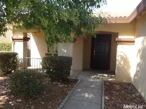 4324 Narraganset Way, Mather, CA 95655 photo 2