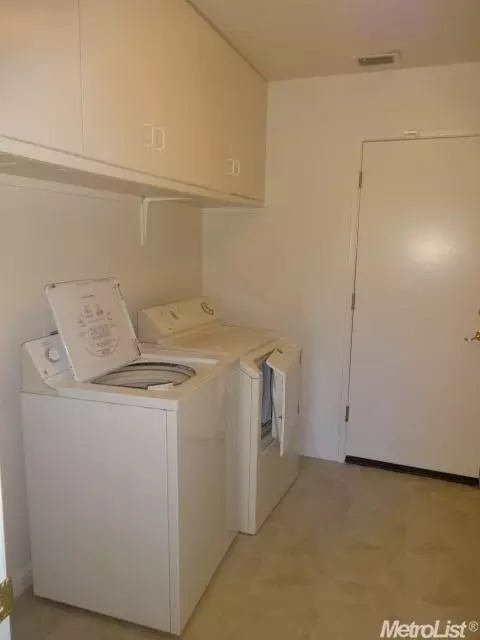 4324 Narraganset Way, Mather, CA 95655 photo 12