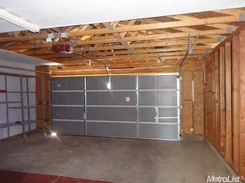4324 Narraganset Way, Mather, CA 95655 photo 13