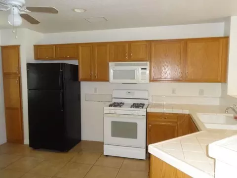 4324 Narraganset Way, Mather, CA 95655 photo 6