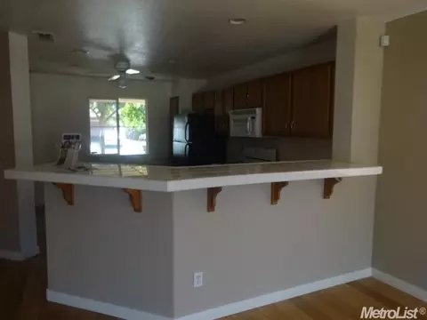 4324 Narraganset Way, Mather, CA 95655 photo 5