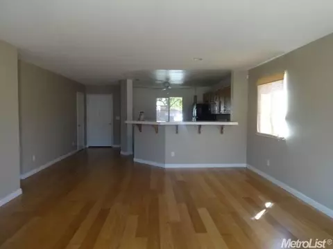 4324 Narraganset Way, Mather, CA 95655 photo 4