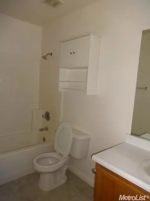 4324 Narraganset Way, Mather, CA 95655 photo 11