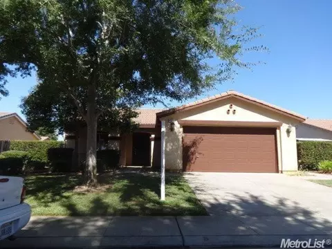 4324 Narraganset Way, Mather, CA 95655 photo 1