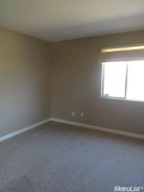 4324 Narraganset Way, Mather, CA 95655 photo 7