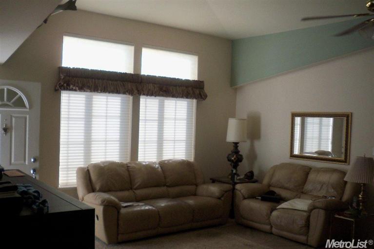 1759 Circle Dr, Isleton, CA 95641 photo 2