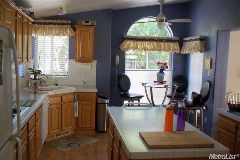 1759 Circle Dr, Isleton, CA 95641 photo 4