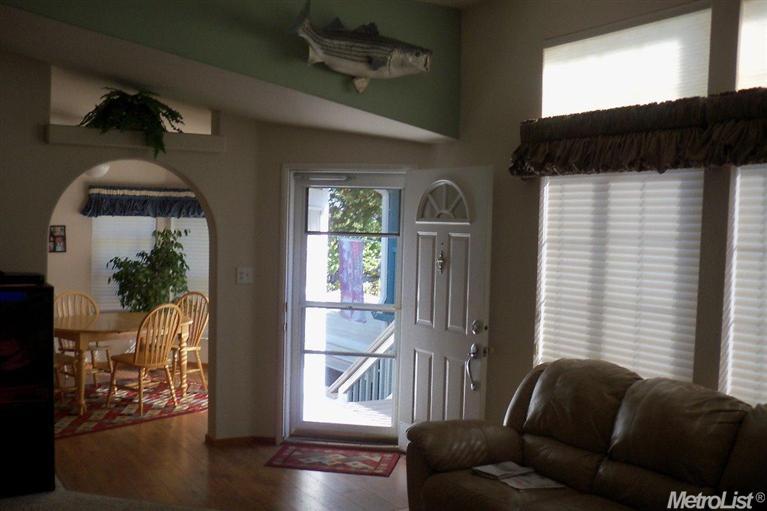 1759 Circle Dr, Isleton, CA 95641 photo 3