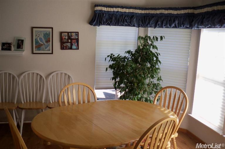 1759 Circle Dr, Isleton, CA 95641 photo 6