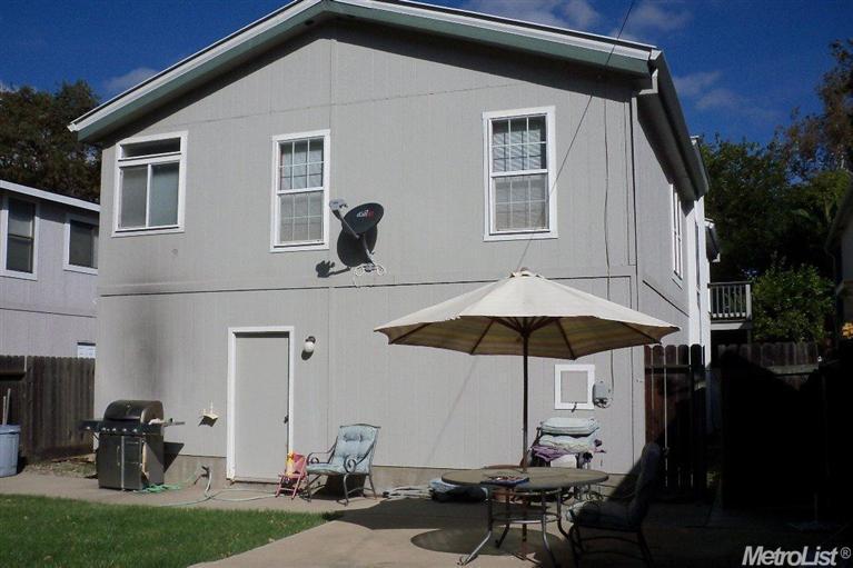 1759 Circle Dr, Isleton, CA 95641 photo 10