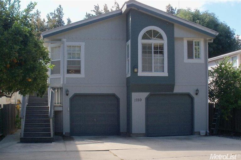 1759 Circle Dr, Isleton, CA 95641 photo 1