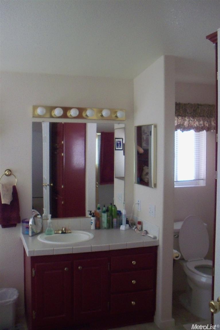 1759 Circle Dr, Isleton, CA 95641 photo 8