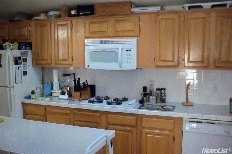 1759 Circle Dr, Isleton, CA 95641 photo 5