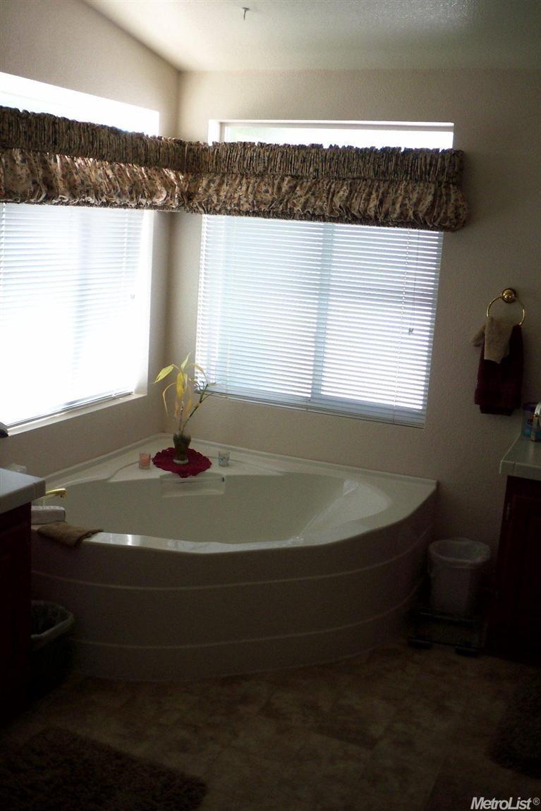 1759 Circle Dr, Isleton, CA 95641 photo 9