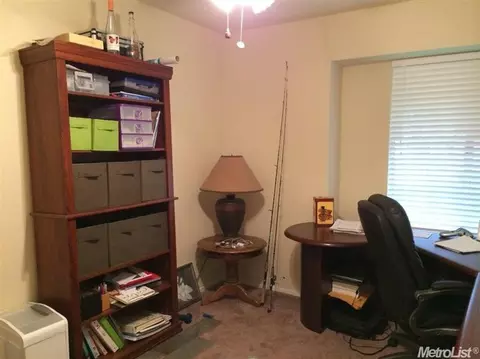 175 Dawn Cir, Galt, CA 95632 photo 13
