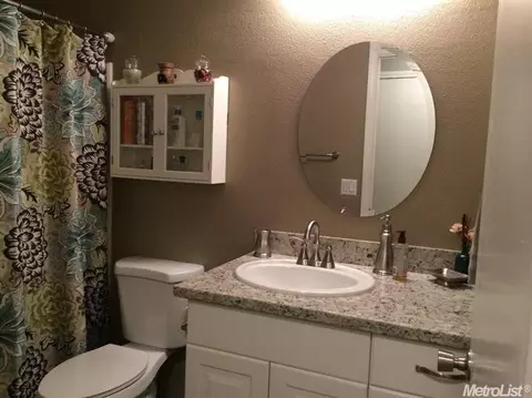 175 Dawn Cir, Galt, CA 95632 photo 15