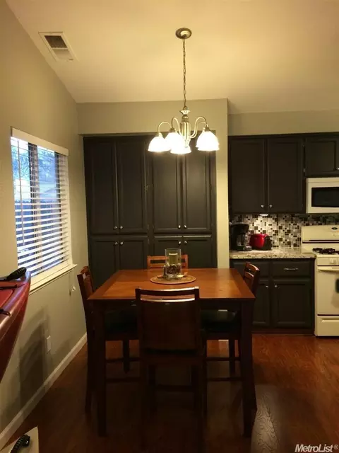 175 Dawn Cir, Galt, CA 95632 photo 9