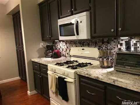 175 Dawn Cir, Galt, CA 95632 photo 6