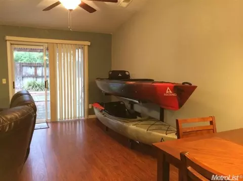 175 Dawn Cir, Galt, CA 95632 photo 11